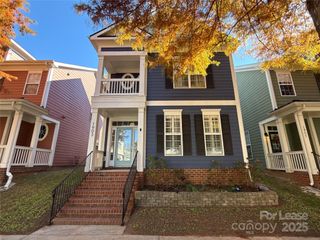 1903 Lela Avenue, Charlotte, NC 28208