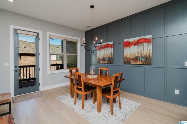 4630 EVERLEE PARKWAY, Hoover, AL 35244