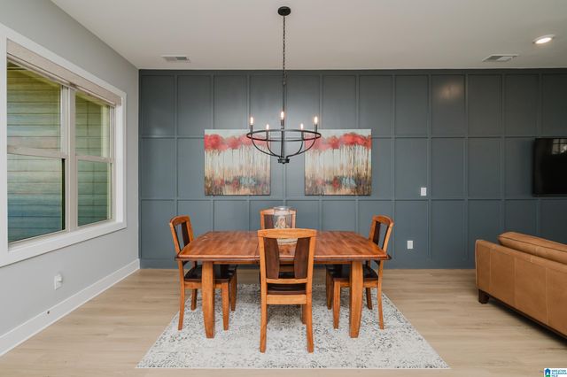 4630 EVERLEE PARKWAY, Hoover, AL 35244