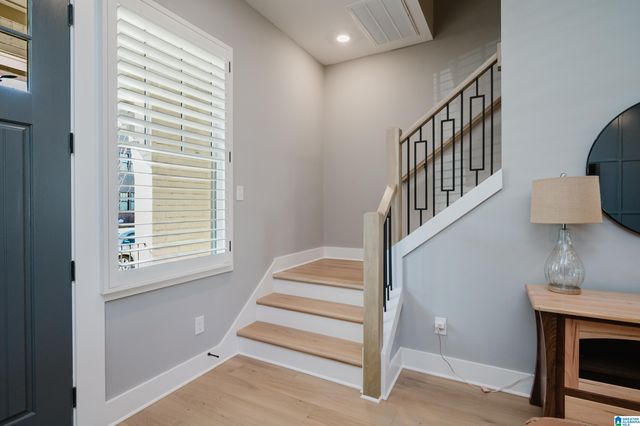 4630 EVERLEE PARKWAY, Hoover, AL 35244