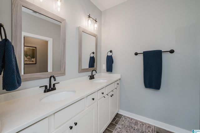 4630 EVERLEE PARKWAY, Hoover, AL 35244