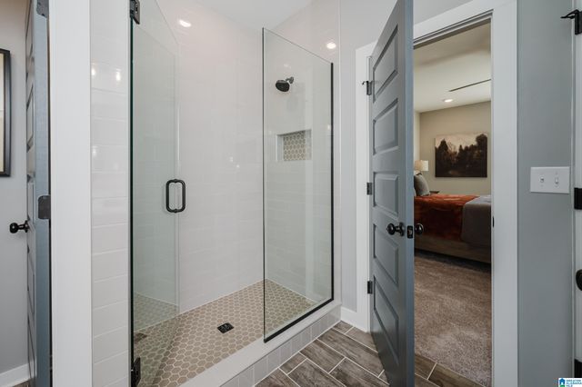 4630 EVERLEE PARKWAY, Hoover, AL 35244