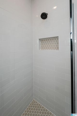 4630 EVERLEE PARKWAY, Hoover, AL 35244