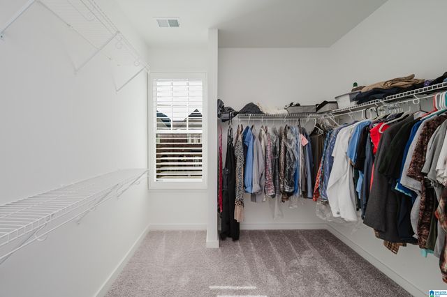 4630 EVERLEE PARKWAY, Hoover, AL 35244