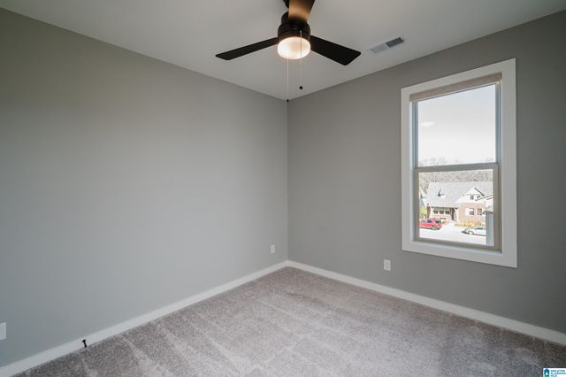 4630 EVERLEE PARKWAY, Hoover, AL 35244