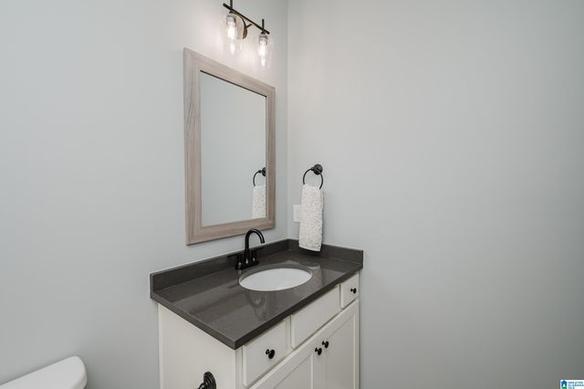 4630 EVERLEE PARKWAY, Hoover, AL 35244