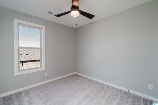 4630 EVERLEE PARKWAY, Hoover, AL 35244