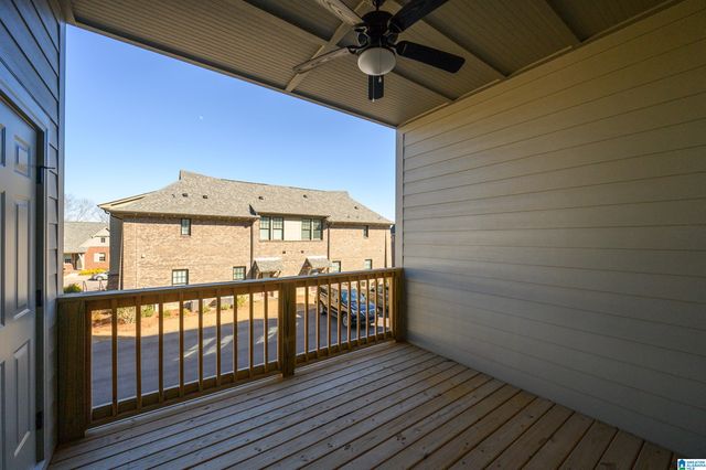 4630 EVERLEE PARKWAY, Hoover, AL 35244