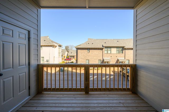 4630 EVERLEE PARKWAY, Hoover, AL 35244