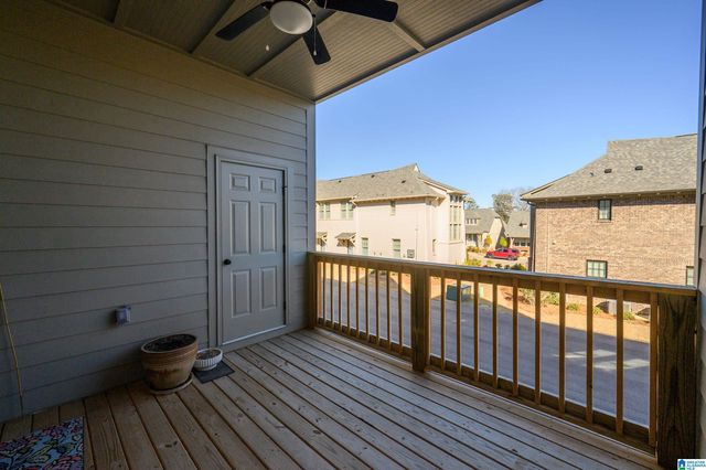 4630 EVERLEE PARKWAY, Hoover, AL 35244