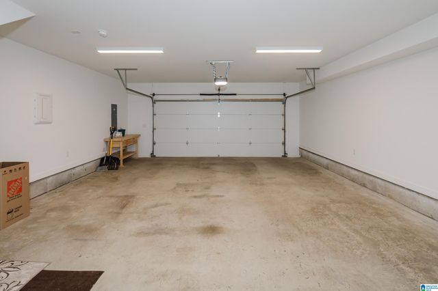 4630 EVERLEE PARKWAY, Hoover, AL 35244