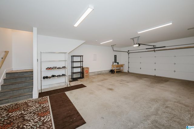 4630 EVERLEE PARKWAY, Hoover, AL 35244