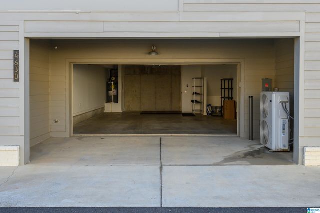 4630 EVERLEE PARKWAY, Hoover, AL 35244