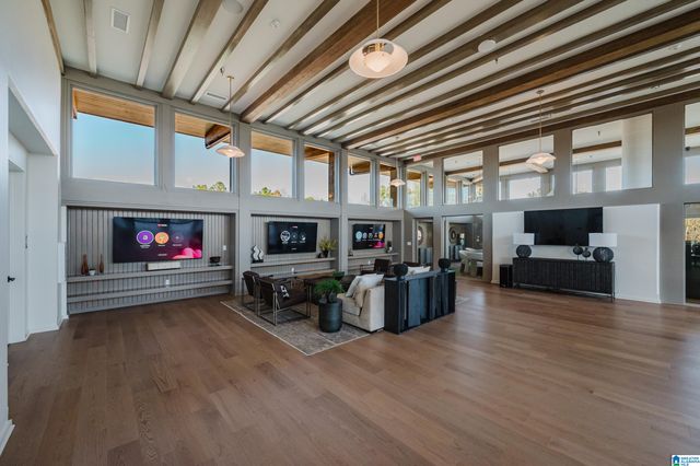 4630 EVERLEE PARKWAY, Hoover, AL 35244