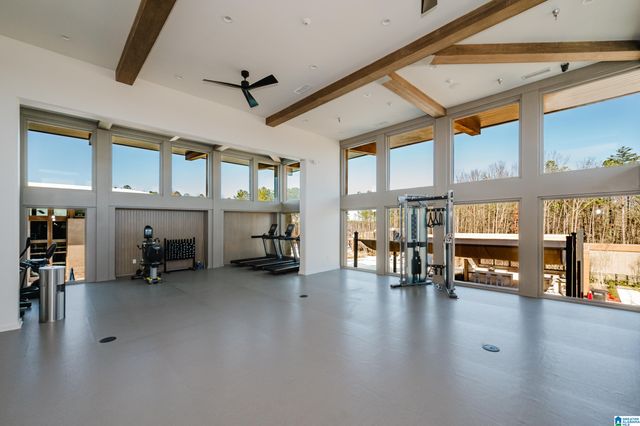 4630 EVERLEE PARKWAY, Hoover, AL 35244