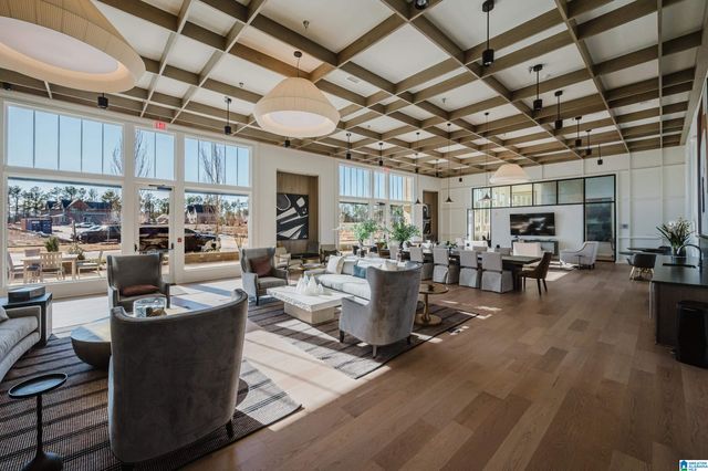 4630 EVERLEE PARKWAY, Hoover, AL 35244