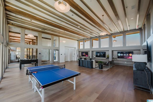 4630 EVERLEE PARKWAY, Hoover, AL 35244