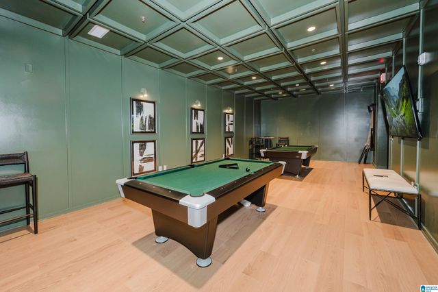 4630 EVERLEE PARKWAY, Hoover, AL 35244