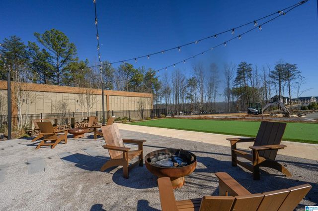 4630 EVERLEE PARKWAY, Hoover, AL 35244