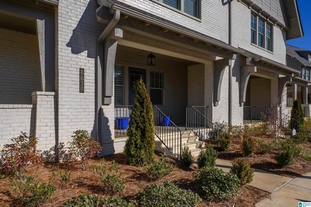 4630 EVERLEE PARKWAY, Hoover, AL 35244