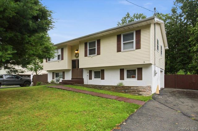 184 Fulton Street, Poughkeepsie, NY 12601