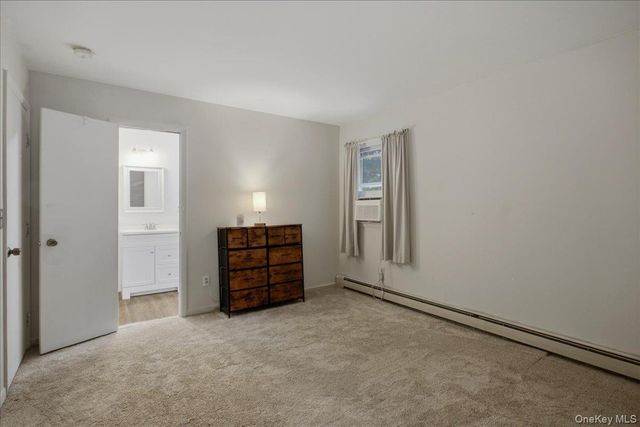 184 Fulton Street, Poughkeepsie, NY 12601