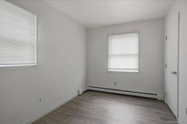 184 Fulton Street, Poughkeepsie, NY 12601