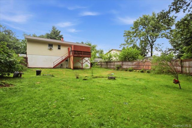 184 Fulton Street, Poughkeepsie, NY 12601