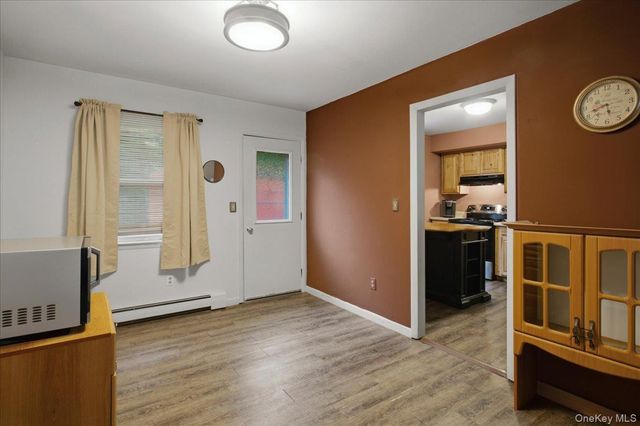 184 Fulton Street, Poughkeepsie, NY 12601