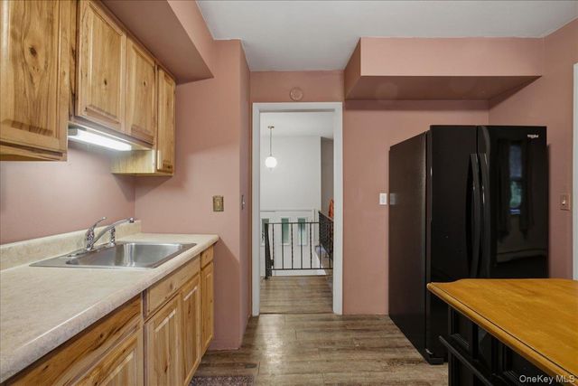 184 Fulton Street, Poughkeepsie, NY 12601