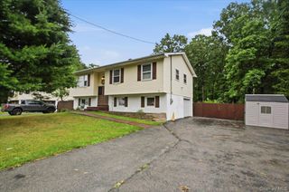 184 Fulton Street, Poughkeepsie, NY 12601