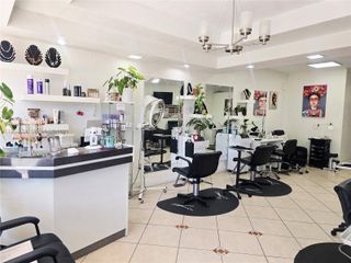 SW Beauty Salon Coral Way, Miami, FL 33145
