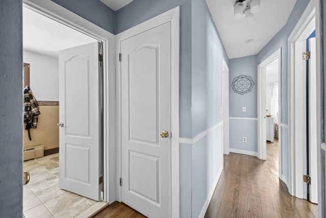 79 High St, Uxbridge, MA 01569