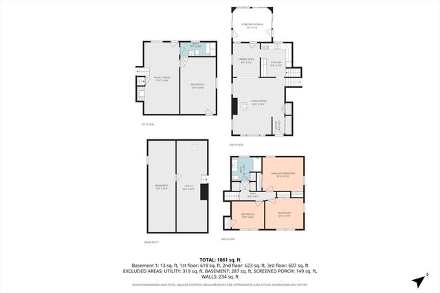 79 High St, Uxbridge, MA 01569