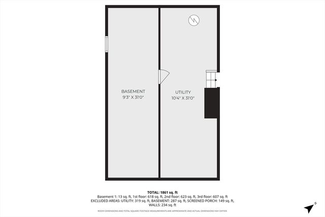 79 High St, Uxbridge, MA 01569