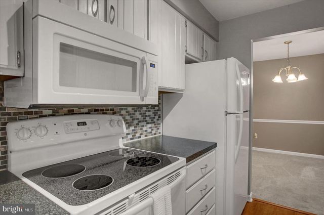 483 DELANCEY COURT, Mechanicsburg, PA 17055