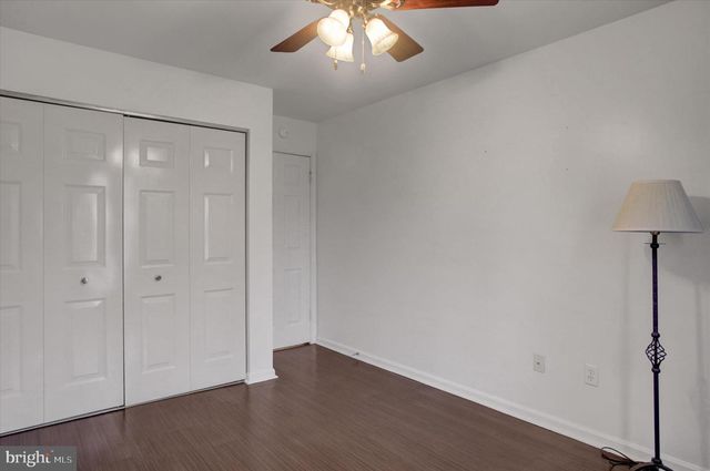 483 DELANCEY COURT, Mechanicsburg, PA 17055