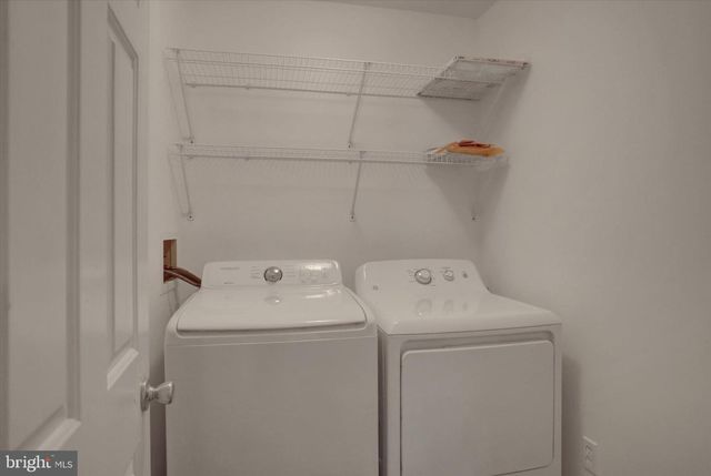 483 DELANCEY COURT, Mechanicsburg, PA 17055