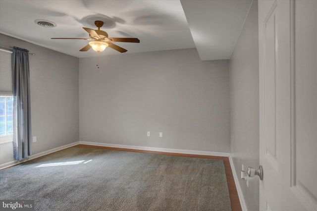 483 DELANCEY COURT, Mechanicsburg, PA 17055