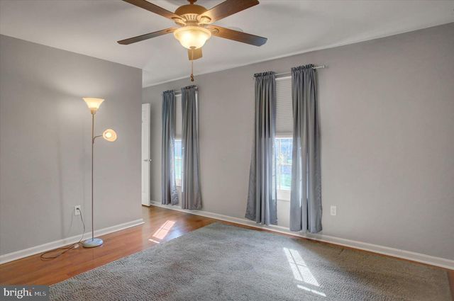 483 DELANCEY COURT, Mechanicsburg, PA 17055