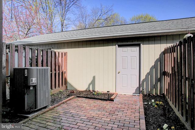 483 DELANCEY COURT, Mechanicsburg, PA 17055