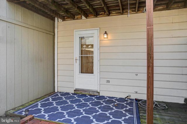 483 DELANCEY COURT, Mechanicsburg, PA 17055