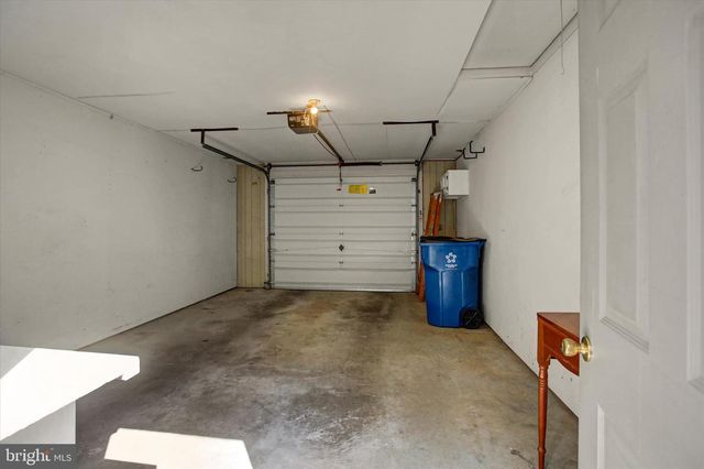 483 DELANCEY COURT, Mechanicsburg, PA 17055