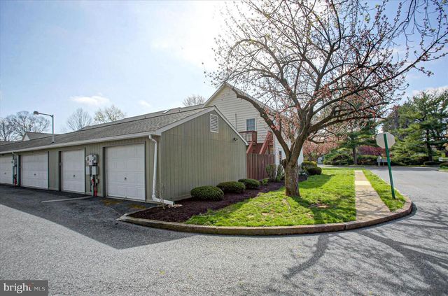 483 DELANCEY COURT, Mechanicsburg, PA 17055