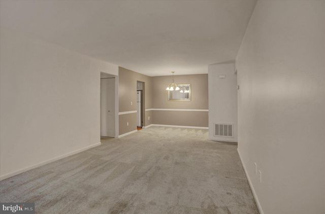 483 DELANCEY COURT, Mechanicsburg, PA 17055