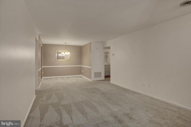 483 DELANCEY COURT, Mechanicsburg, PA 17055
