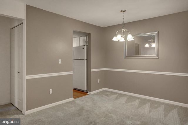483 DELANCEY COURT, Mechanicsburg, PA 17055