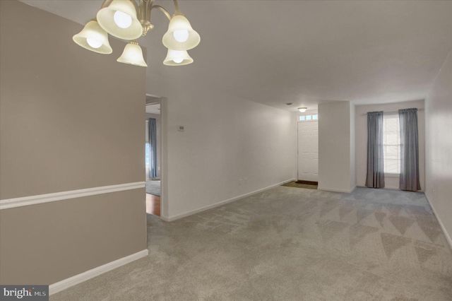 483 DELANCEY COURT, Mechanicsburg, PA 17055