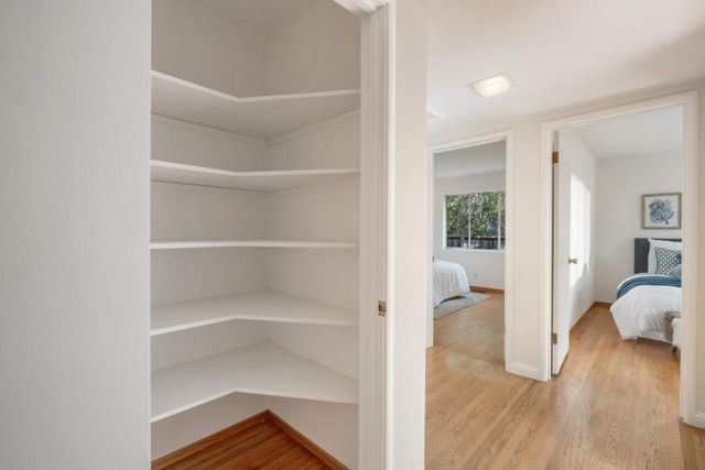 1461 Barton Drive, Sunnyvale, CA 94087