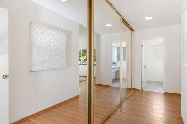 1461 Barton Drive, Sunnyvale, CA 94087